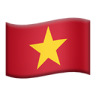 vn