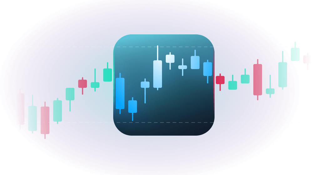 Limit Order Protocol